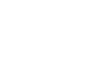 Fuzzy Shooting (PD) [h1C] Cover